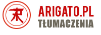 Tumacz chorwacki MAOMICE